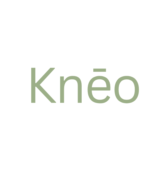Knēo